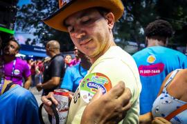 WhatsApp Image 2026-02-19 at 09.52.00.jpeg