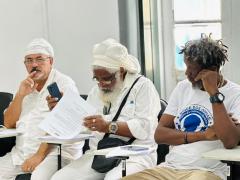 WhatsApp Image 2026-03-02 at 13.07.07.jpeg