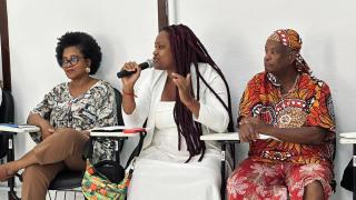 WhatsApp Image 2026-03-02 at 13.07.08 (1).jpeg