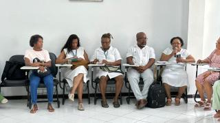 WhatsApp Image 2026-03-02 at 13.07.08.jpeg