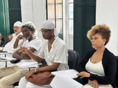 WhatsApp Image 2026-03-02 at 13.07.10 (1).jpeg