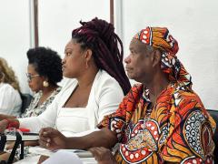 WhatsApp Image 2026-03-02 at 13.07.10.jpeg