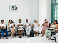 WhatsApp Image 2026-03-02 at 13.07.11.jpeg