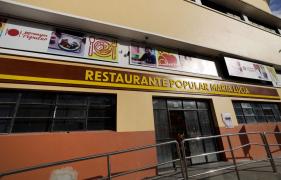 WhatsApp Image 2026-03-11 at 13.46.14.jpeg