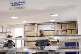 WhatsApp Image 2026-03-11 at 13.46.15 (1).jpeg