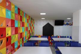 WhatsApp Image 2026-03-11 at 13.46.15 (2).jpeg