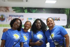 WhatsApp Image 2026-03-11 at 13.46.16 (1).jpeg