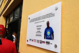 WhatsApp Image 2026-03-11 at 13.46.16 (2).jpeg