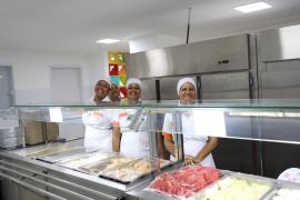 WhatsApp Image 2026-03-11 at 13.46.16.jpeg