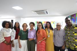 WhatsApp Image 2026-03-11 at 13.46.17 (1).jpeg