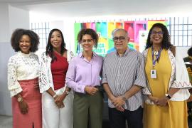 WhatsApp Image 2026-03-11 at 13.46.17 (2).jpeg