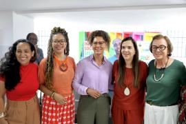 WhatsApp Image 2026-03-11 at 13.46.17.jpeg