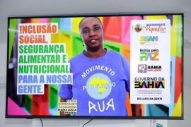 WhatsApp Image 2026-03-11 at 13.46.18 (1).jpeg