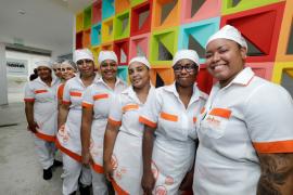 WhatsApp Image 2026-03-11 at 13.46.18 (2).jpeg