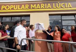 WhatsApp Image 2026-03-11 at 13.46.18.jpeg