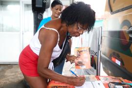 WhatsApp Image 2026-03-12 at 09.38.24.jpeg