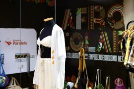 WhatsApp Image 2026-03-12 at 09.40.29 (1).jpeg