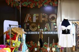 WhatsApp Image 2026-03-12 at 09.40.29.jpeg