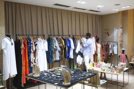 WhatsApp Image 2026-03-12 at 09.40.30.jpeg