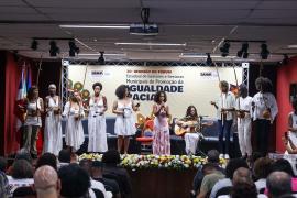 IMG-20260514-WA0084.jpg
