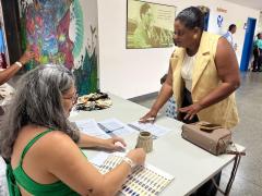 IMG-20260514-WA0088.jpg