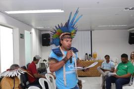 WhatsApp Image 2026-05-28 at 11.27.10 (2).jpeg
