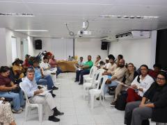 WhatsApp Image 2026-05-28 at 11.27.12.jpeg