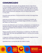 COMUNICADO-2026.png