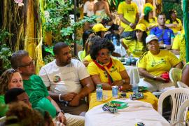 IMG-20260614-WA0038.jpg