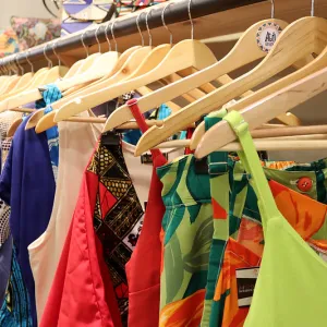 AFROCOLAB_SHOPPING_DA_BAHIA.jpg