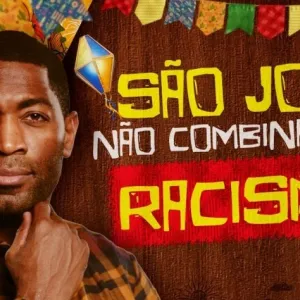 CAMPANHA_SAO_JOAO_SEPROMI4