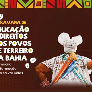 CARAVANA_LAURO