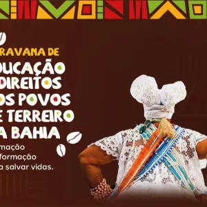 CARAVANA_POVOS_DE_TERREIRO