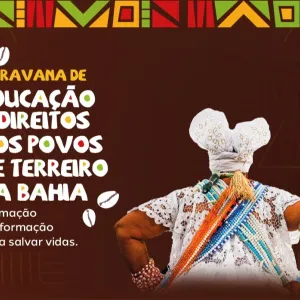 CARAVANA_POVOS_DE_TERREIRO