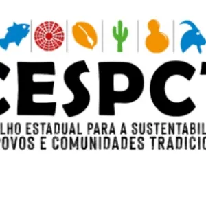 CESPCT