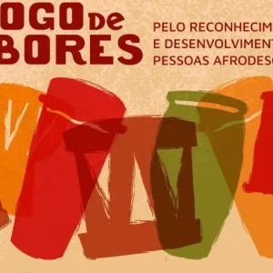 DIALOGO_DE_TAMBORES_0.jpg