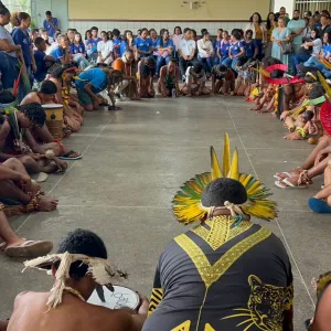 DIA_DOS_POVOS_INDIGENAS_ESCOLAS