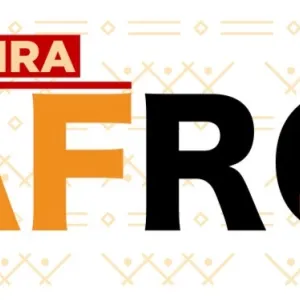 FEIRA_AFRO_SANTO