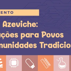 INOVAÇÕES-site