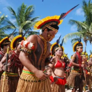 JOGOS_INDIGENAS_PATAXO