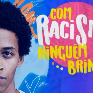 MICARETA_FEIRA