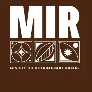 MIR