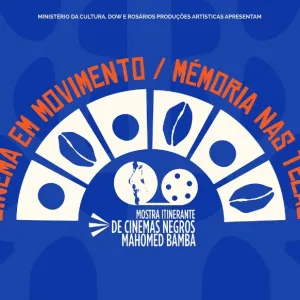 MOSTRA_CINEMAS_NEGROS