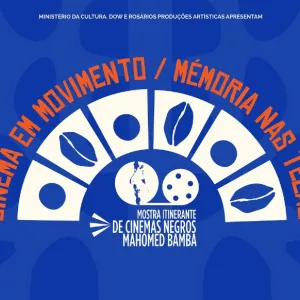 MOSTRA_CINEMAS_NEGROS
