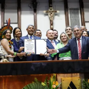 PL_PROFESSORES_INDIGENAS_NOVO