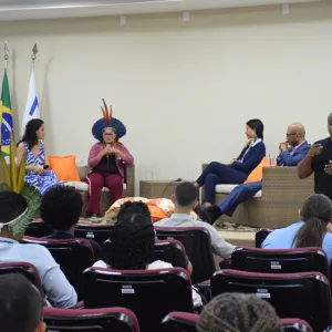 RODA_DE_CONVERSA_PGE_INDIGENAS