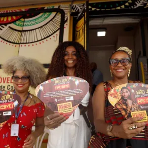 ROTA_DA_INDEPENDÊNCIA (0