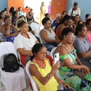 EMPREENDEDORISMO_NEGRO