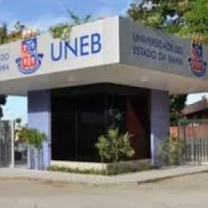 UNEB