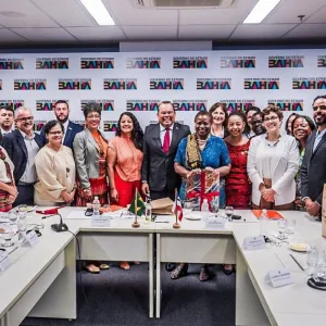 VISITA_SUBSECRETARIA_ONU